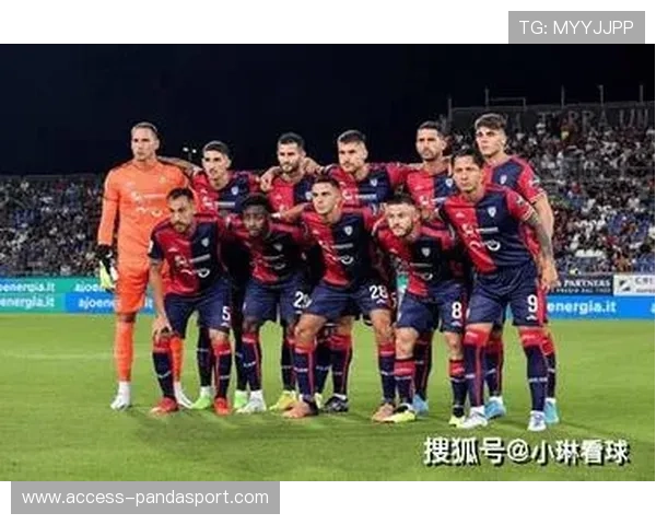 卡利亚里新赛季球队阵容深度解析与年轻球员前景观察